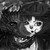 :iconlittleroune: