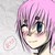 :iconlittlerrh: