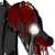 :iconlittles20013447:
