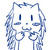 :iconlittles2hedgehog: