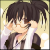 :iconlittlesakura02: