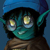 :iconlittlesamplz: