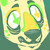 :iconlittlesandalfursuits:
