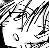 :iconlittlesango: