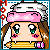 :iconlittlesasami: