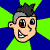 :iconlittlesaucy: