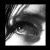 :iconlittlescarlettcat: