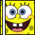 :iconlittlescenegirl52: