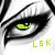 :iconlittlescenekiddxxx: