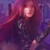 :iconlittleschizogirl: