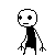 :iconlittlescreamer666: