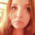 :iconlittlescythe: