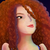:iconlittlesealilly: