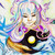 :iconlittleseastone: