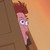 :iconlittleseba: