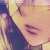 :iconlittlesecret-x: