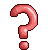 :iconlittlesecretsanta: