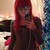 :iconlittlesecretskill: