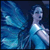 :iconlittleselkie: