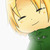 :iconlittlesempai: