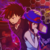 :iconlittlesensen: