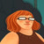 :iconLittleSeo:
