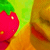 :iconlittlesev: