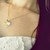 :iconlittlesev: