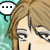 :iconlittleseve: