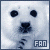 :iconlittlesexyartist92: