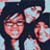 :iconlittlesha: