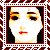 :iconlittleshabaz: