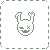 :iconlittleshadow-fox: