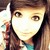 :iconlittleshadowninja: