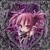 :iconlittleshadowslove:
