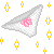 :iconlittleshadowstorm46: