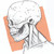 :iconlittleshag: