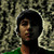 :iconlittleshapeshifter: