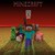 littleshark719 :iconlittleshark719: