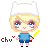 :iconlittleshells1: