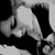 :iconlittleshenanniegan: