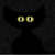 :iconlittleshijuku: