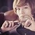 :iconlittleshinju: