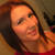 :iconlittleshinybubbles: