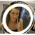 :iconlittleshinybubbles: