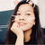 littleshirt :iconlittleshirt: