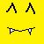 :iconlittleshisaich: