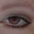 :iconlittleshoes: