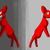 LittleShy1220 :iconlittleshy1220: