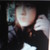 :iconlittleshyjan: